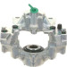 Bremssattel HA re | MERCEDES C-Klasse | 0 986 474 282 Bremssattel HA re | MERCEDES C-Klasse | 0 986 474 282