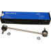 Koppelstange Renault P. Megane Ii 02- Le/Pr | QS8823/HQ Koppelstange Renault P. Megane Ii 02- Le/Pr | QS8823/HQ
