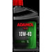 Adamol 1896 Leichtlauf 10W-40 1L | 31345,159 Adamol 1896 Leichtlauf 10W-40 1L | 31345,159