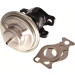 Agr-Ventil | 48614 Agr-Ventil | 48614