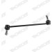 MONROE Stange/Strebe, Stabilisator | L11638 MONROE Stange/Strebe, Stabilisator | L11638