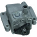 Servopumpe Bmw 3 98-07 | 48-0158 Servopumpe Bmw 3 98-07 | 48-0158