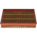 Luftfilter | DAEWOO,OPEL | 1457433003 Luftfilter | DAEWOO,OPEL | 1457433003