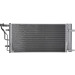 Kondensator PKW | Hyundai I30 1.4 T-GDI 17 | 941289 Kondensator PKW | Hyundai I30 1.4 T-GDI 17 | 941289