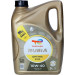 Total Optima 3100 Rubia 10W-40 5 Liter | 2228919 Total Optima 3100 Rubia 10W-40 5 Liter | 2228919