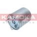 KAMOKA Kraftstofffilter