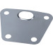 Original VAG Schlauchdichtung VW Golf 1.6 03-14 | 06A131120F Original VAG Schlauchdichtung VW Golf 1.6 03-14 | 06A131120F
