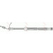 PHB539 Bremsschlauch VA | RENAULT Master,NIS,REN 98 PHB539 Bremsschlauch VA | RENAULT Master,NIS,REN 98