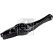 Querlenker HA li/re | AUDI,SEAT,SKODA,VW | 172743 Querlenker HA li/re | AUDI,SEAT,SKODA,VW | 172743