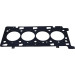 Dichtung G. Renault Master 2.3 Dci 14-/ Opel | 110449283R Dichtung G. Renault Master 2.3 Dci 14-/ Opel | 110449283R