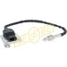Nox-Sensor, Nox-Katalysator | 9 2839 1 Nox-Sensor, Nox-Katalysator | 9 2839 1