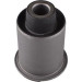 Lagerung, Lenker | TED64460 Lagerung, Lenker | TED64460