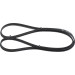 Keilrippenriemen | MERCEDES,ALFA,TOYOTA,MITSUBISHI | 1987947871 Keilrippenriemen | MERCEDES,ALFA,TOYOTA,MITSUBISHI | 1987947871