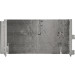 Kondensator PKW | FIAT Punto 99 | 94727 Kondensator PKW | FIAT Punto 99 | 94727