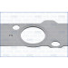 Dichtung, Abgaskrümmer MULTILAYER STEEL 13169900