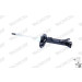 MONROE ORIGINAL-Gasdämpfer VA re | FORD Fiesta 04 | G16385 MONROE ORIGINAL-Gasdämpfer VA re | FORD Fiesta 04 | G16385