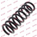 KYB Fahrwerksfeder Db T. C (Cl203), E (S210), Sk (R171) 1.8-4.3 06.96-06.11 K-Flex RA5676