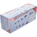 BGS T-Griff-Schlüssel-Satz | Innensechskant 2 - 10 mm | 8-tlg | 8484 BGS T-Griff-Schlüssel-Satz | Innensechskant 2 - 10 mm | 8-tlg | 8484
