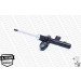 MONROE ORIGINAL-Öldämpfer VA li | CITROEN Berl,Xsara,PEUGEOT Part,306 | R8002 MONROE ORIGINAL-Öldämpfer VA li | CITROEN Berl,Xsara,PEUGEOT Part,306 | R8002