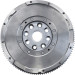 Zweimassenschwungrad FORD Mondeo JAGUAR X-Type 01-09 Zwei-Massen-Schwungrad 2294001505