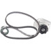 Steuerriemen Kit inkl. Wapu | FIAT | 1987946928
