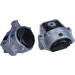 Lagerung, Motor | AUDI A4,A5,Q5 07 | 100 199 1401/S