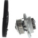 1 987 948 801 Wasserpumpe + Zahnriemensatz 1 987 948 801 Wasserpumpe + Zahnriemensatz