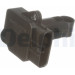 Luftmassenmesser | AF10135-12B1 Luftmassenmesser | AF10135-12B1