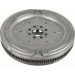 SACHS Schwungrad | 2295 000 513 SACHS Schwungrad | 2295 000 513