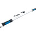 BGS LED-Motorhauben-Leuchte mit Akku | 9757 BGS LED-Motorhauben-Leuchte mit Akku | 9757
