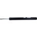 SACHS Federungsdämpfer | 100457 SACHS Federungsdämpfer | 100457