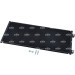 Kondensator, Klimaanlage EASY FIT 35651
