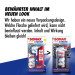 SONAX | Xtreme Protect+Shine Hybrid NPT 210ml | 02221000 SONAX | Xtreme Protect+Shine Hybrid NPT 210ml | 02221000