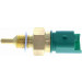 VEMO Sensor, Kühlmitteltemperatur V22-72-0026