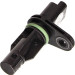 Kurbelwellensensor, Nockenwellensensor Renault Master Iii 2.3 Dci Biturbo | 237310300R