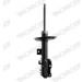 MONROE VAN-MAGNUM VA li/re | MERCEDES Vito 04 | V4516 MONROE VAN-MAGNUM VA li/re | MERCEDES Vito 04 | V4516