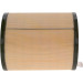Luftfilter | Diverse | F 026 400 276 Luftfilter | Diverse | F 026 400 276