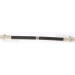 Bremsschlauch | 815013410 Bremsschlauch | 815013410
