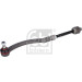 FEBI BILSTEIN Lenkrad 32203 FEBI BILSTEIN Lenkrad 32203