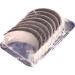 Pleuellager | 77554620 Pleuellager | 77554620