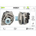 VALEO Generator 440831