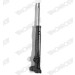MONROE ORIGINAL-Gasdämpfer VA | MERCEDES W201 82 | G16507 MONROE ORIGINAL-Gasdämpfer VA | MERCEDES W201 82 | G16507