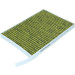 KAMOKA Filter, Innenraumluft | 6080164 KAMOKA Filter, Innenraumluft | 6080164