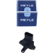 Sensor, Saugrohrdruck | 1148120009 Sensor, Saugrohrdruck | 1148120009