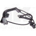 Sensor, Raddrehzahl | 294509 Sensor, Raddrehzahl | 294509