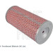 Luftfilter Hyundai H100 | ADG02238