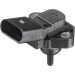 20 616 033 Drucksensor | AUDI,SEAT,SKODA,VW,FORD | 0 281 002 177 20 616 033 Drucksensor | AUDI,SEAT,SKODA,VW,FORD | 0 281 002 177
