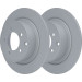 Bremsscheibe | 24.0110-0360.1 Bremsscheibe | 24.0110-0360.1