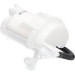 AMC Kraftstofffilter PKW | KIA Soul 08 | KF-1571 AMC Kraftstofffilter PKW | KIA Soul 08 | KF-1571