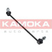 KAMOKA Stange/Strebe, Stabilisator | 9030279